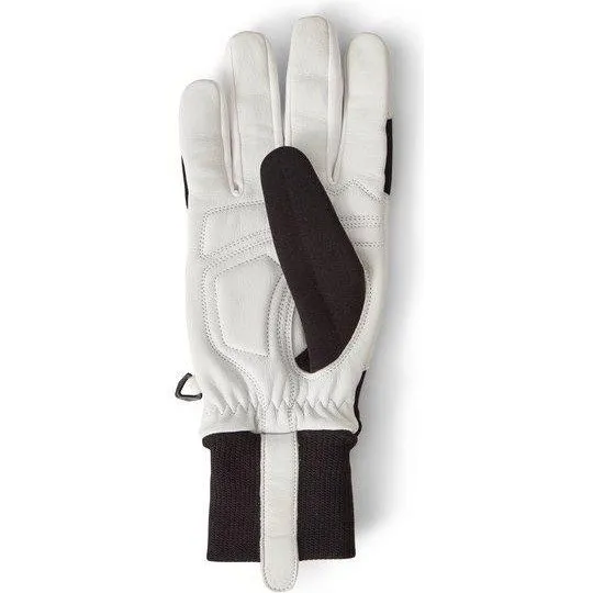Fischer Touring Glove Fischer Touring Glove