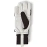 Fischer Touring Glove