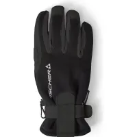 Fischer Touring Thermo Glove Fischer Touring Thermo Glove