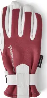 Fischer Touring Thermo Glove Fischer Touring Thermo Glove