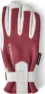 Fischer Touring Thermo Glove, Berry pink