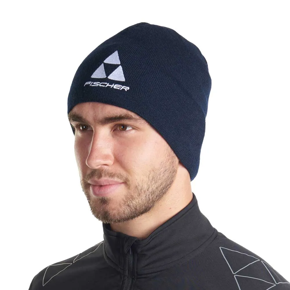 Fischer Triangle Mössa
