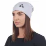 Fischer Urban Mössa, Light grey / mellange