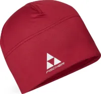 Fischer Vemdalen Pro Beanie Fischer Vemdalen Pro Beanie