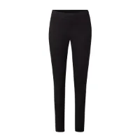Fischer Vemdalen Pro Pants W Fischer Vemdalen Pro Pants W