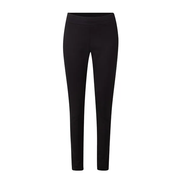 Fischer Vemdalen Pro Pants W Fischer Vemdalen Pro Pants W