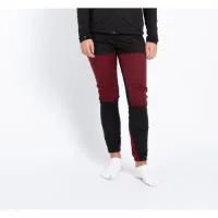 Fischer Womens Asarna 2.0 Pants Fischer Womens Asarna 2.0 Pants