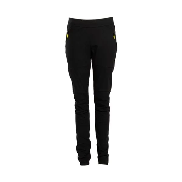 Fischer Womens Asarna 2.0 Pants Fischer Womens Asarna 2.0 Pants