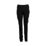 Fischer Womens Asarna 2.0 Pants