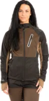 Fischer Women's Åsarna 2 Softshell Jacket