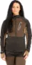 Fischer Women's Åsarna 2 Softshell Jacket