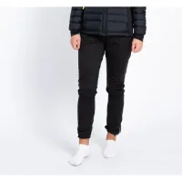 Fischer Women's Åsarna 2 Softshell Pants Fischer Women's Åsarna 2 Softshell Pants