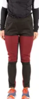 Fischer Women's Åsarna 2 Softshell Pants