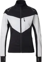 Fischer Women's Åsarna 3 Jacket Fischer Women's Åsarna 3 Jacket