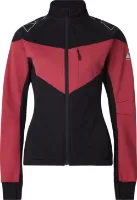 Fischer Women's Åsarna 3 Jacket Fischer Women's Åsarna 3 Jacket