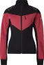 Fischer Women's Åsarna 3 Jacket