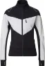 Fischer Women's Åsarna 3 Jacket