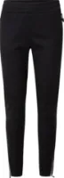 Fischer Women's Åsarna 3 Pants Fischer Women's Åsarna 3 Pants