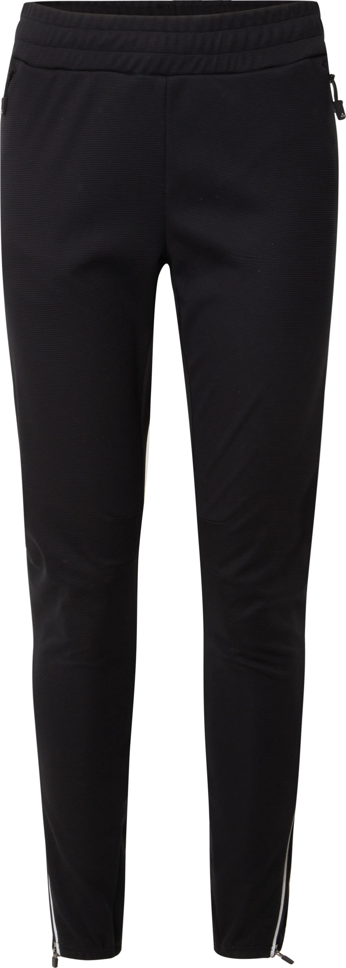 Fischer Women's Åsarna 3 Pants Fischer Women's Åsarna 3 Pants