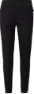 Fischer Women's Åsarna 3 Pants