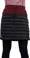 Fischer Women's Idre Insulated Skirt Fischer Women's Idre Insulated Skirt