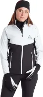 Fischer Women's Mora Speed Jacket Fischer Women's Mora Speed Jacket
