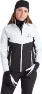 Fischer Women's Mora Speed Jacket