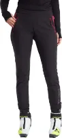 Fischer Women's Mora Speed Pants