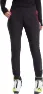 Fischer Women's Mora Speed Pants