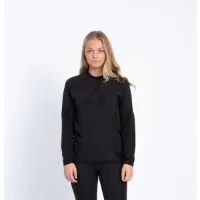 Fischer Womens Seamless Baselayer LS Fischer Womens Seamless Baselayer LS