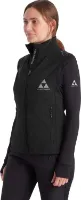 Fischer Women's Vemdalen 2 Pr Vest Fischer Women's Vemdalen 2 Pr Vest
