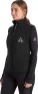 Fischer Women's Vemdalen 2 Pr Vest