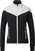 Fischer Women's Vemdalen 2 Pro Jacket Fischer Women's Vemdalen 2 Pro Jacket