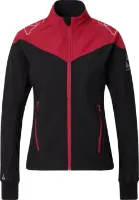 Fischer Women's Vemdalen 2 Pro Jacket