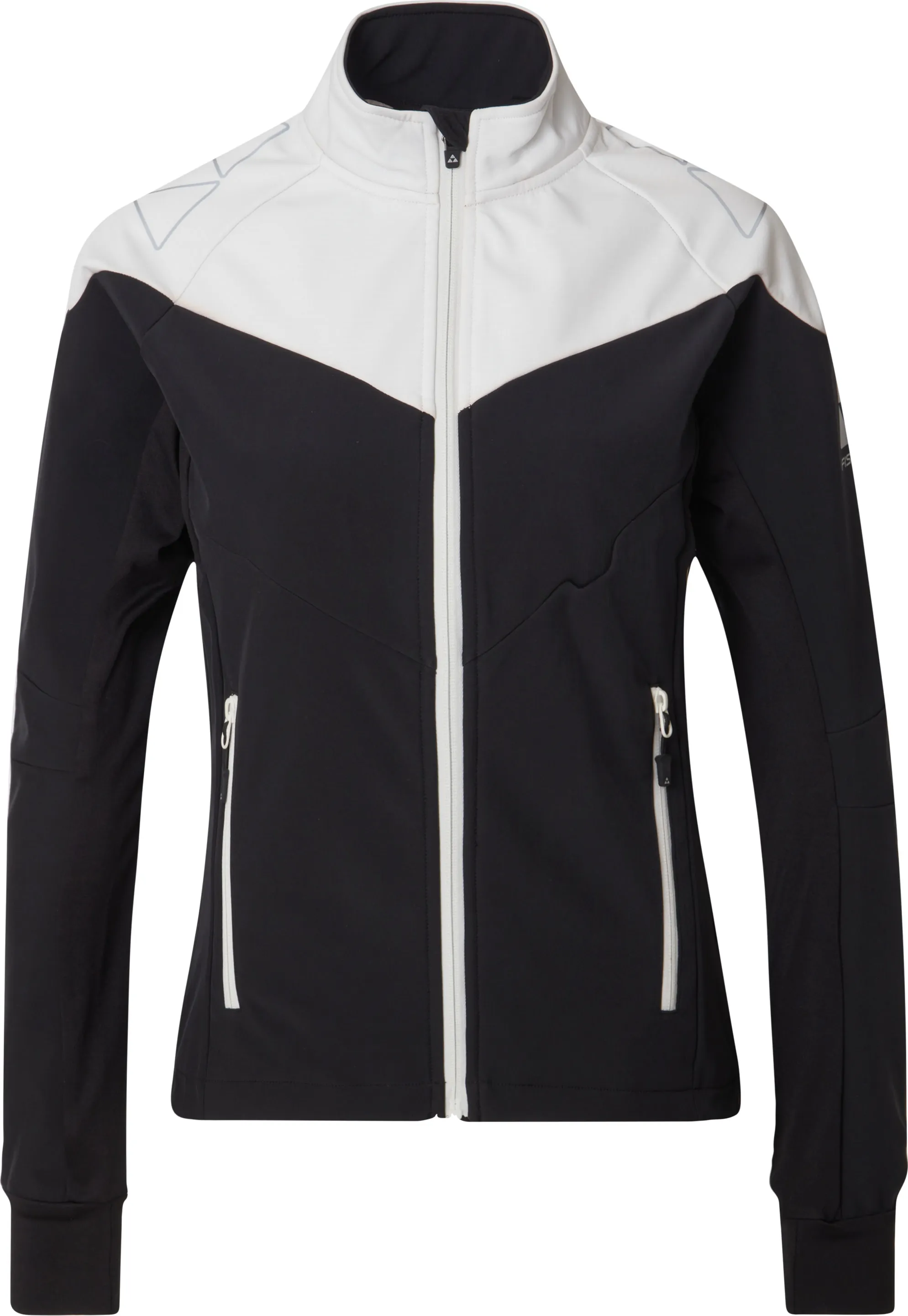 Fischer Women's Vemdalen 2 Pro Jacket Fischer Women's Vemdalen 2 Pro Jacket