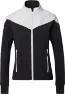 Fischer Women's Vemdalen 2 Pro Jacket