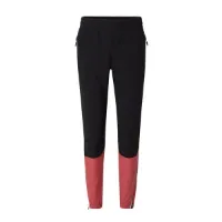 Fischer Women's Vemdalen 2 Pro Pants Fischer Women's Vemdalen 2 Pro Pants
