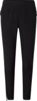 Fischer Women's Vemdalen 2 Pro Pants Fischer Women's Vemdalen 2 Pro Pants