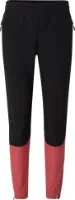 Fischer Women's Vemdalen 2 Pro Pants Fischer Women's Vemdalen 2 Pro Pants