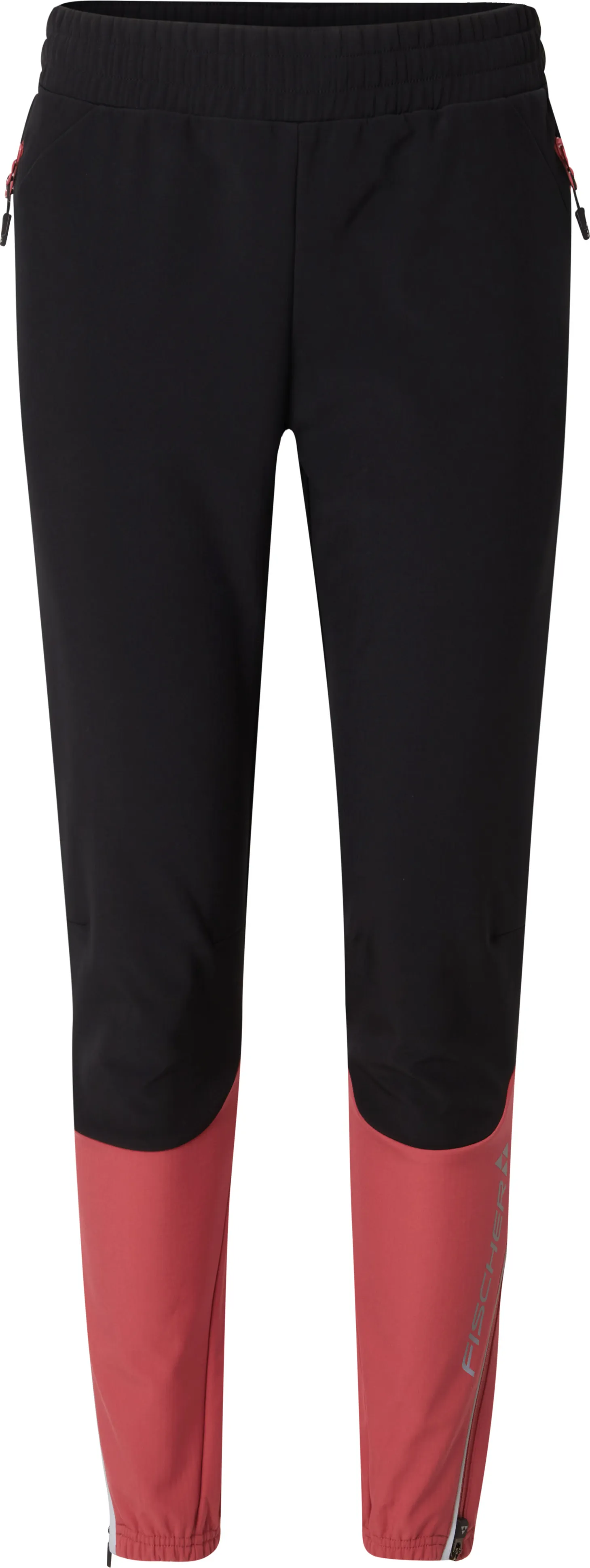 Fischer Women's Vemdalen 2 Pro Pants Fischer Women's Vemdalen 2 Pro Pants
