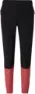 Fischer Women's Vemdalen 2 Pro Pants