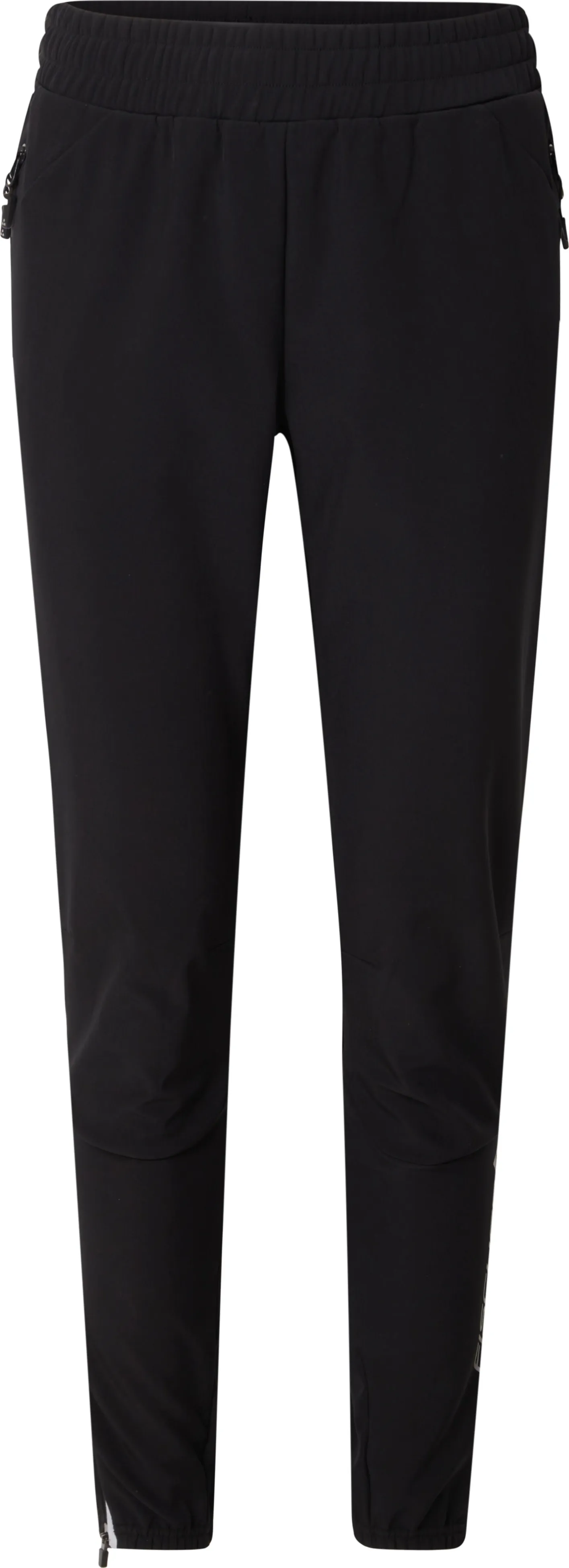 Fischer Women's Vemdalen 2 Pro Pants