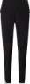 Fischer Women's Vemdalen 2 Pro Pants