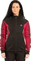 Fischer Women's Vemdalen Pro Jacket Fischer Women's Vemdalen Pro Jacket