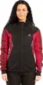 Fischer Women's Vemdalen Pro Jacket