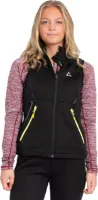 Fischer Women's Vemdalen Pro Vest Fischer Women's Vemdalen Pro Vest