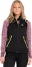 Fischer Women's Vemdalen Pro Vest