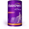 Fisiocrem Active återhämtning 540g, Purple, One Size