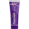 Fisiocrem Gel Active 250ml Grädde, Purple, 250ml