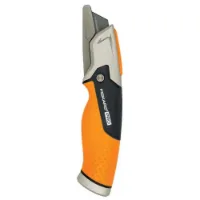 Fiskars Carbonmax Fixed Utility Skärare Fiskars Carbonmax Fixed Utility Skärare